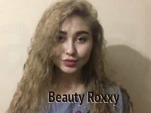 Beauty_Roxxy