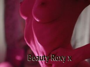 Beauty_Roxy_x