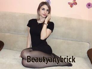 Beautyanybrick