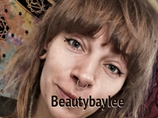Beautybaylee