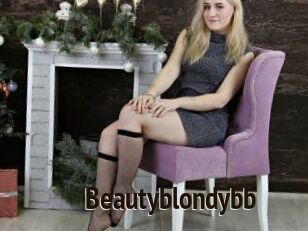 Beautyblondybb