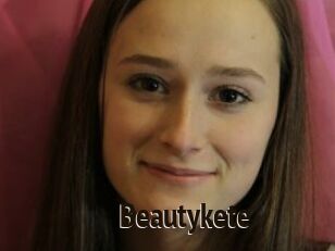 Beautykete