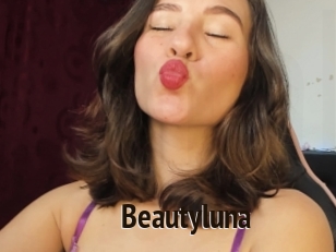 Beautyluna
