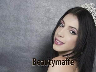 Beautymaffe