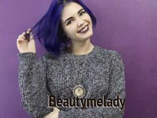 Beautymelady