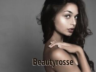 Beautyrosse