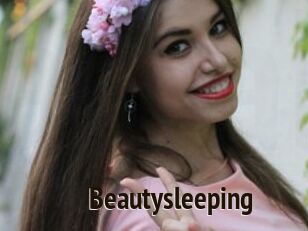 Beautysleeping