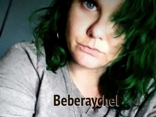 Beberaychel