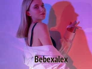 Bebexalex