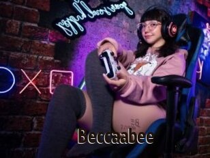 Beccaabee