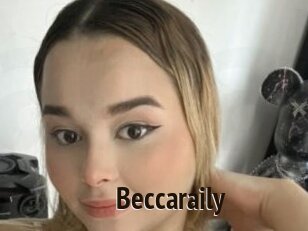 Beccaraily