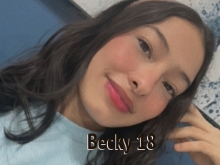 Becky_18