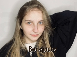 Beckybuoy