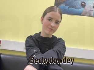 beckydowdey Amatrice Blog