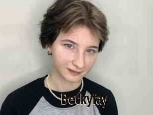 Beckyfay