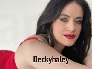 Beckyhaley