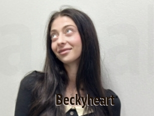 Beckyheart