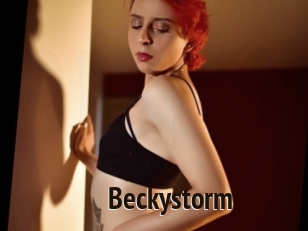 Beckystorm