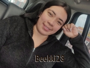 Beekki28