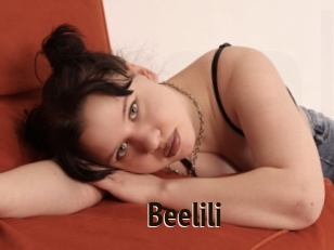 Beelili