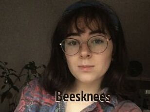 Beesknees