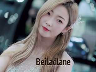 Beiladlane