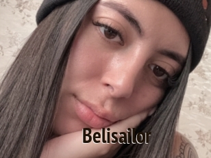 Belisailor