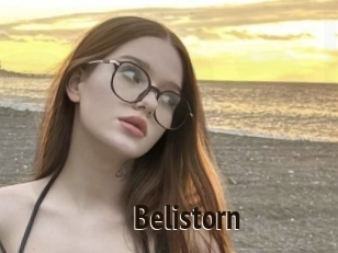 Belistorn