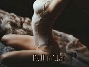 Bell_miller