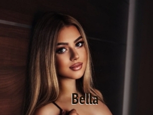 Bella