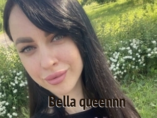 Bella_queennn