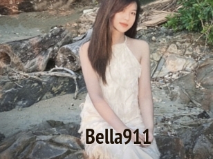 Bella911