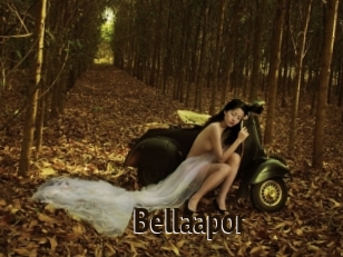 Bellaapor