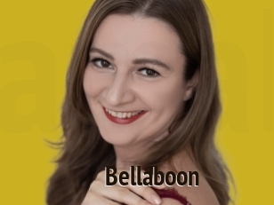 Bellaboon