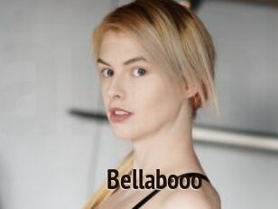 Bellabooo