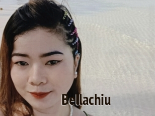 Bellachiu