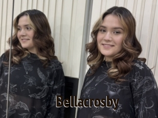 Bellacrosby