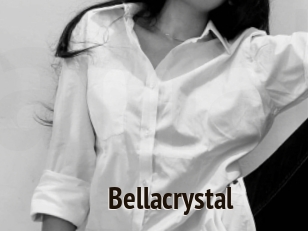 Bellacrystal