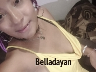 Belladayan
