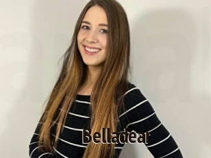 Belladear