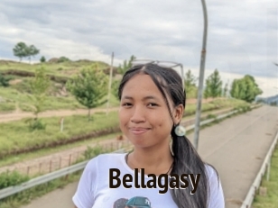 Bellagasy