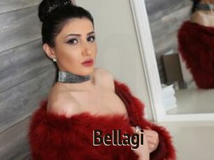 Bellagi