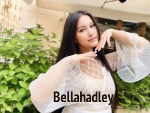 Bellahadley