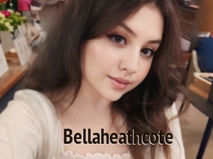 Bellaheathcote