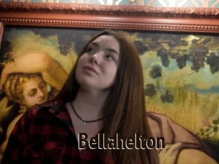 Bellahelton