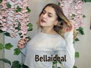 Bellaideal