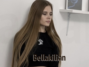 Bellakilian