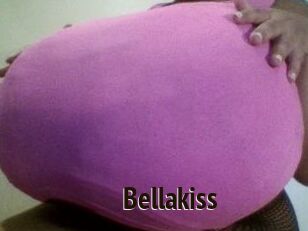 Bellakiss