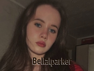 Bellalparker