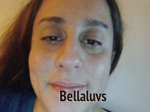 Bellaluvs